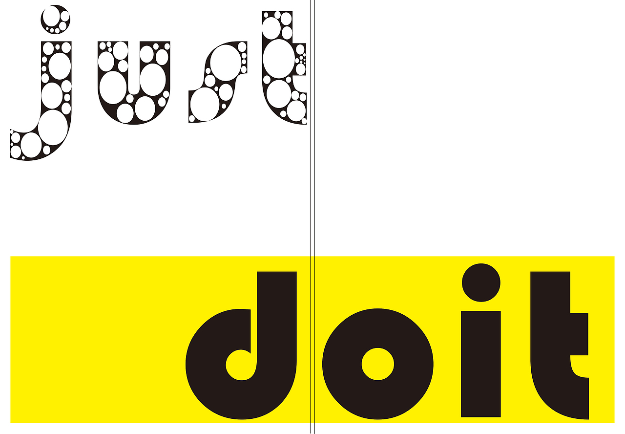 排版练习（图ZMTcyMzE4NjE2） - 海报 - 站酷设计师一口大肘子原创素材 - 站酷ZCOOL