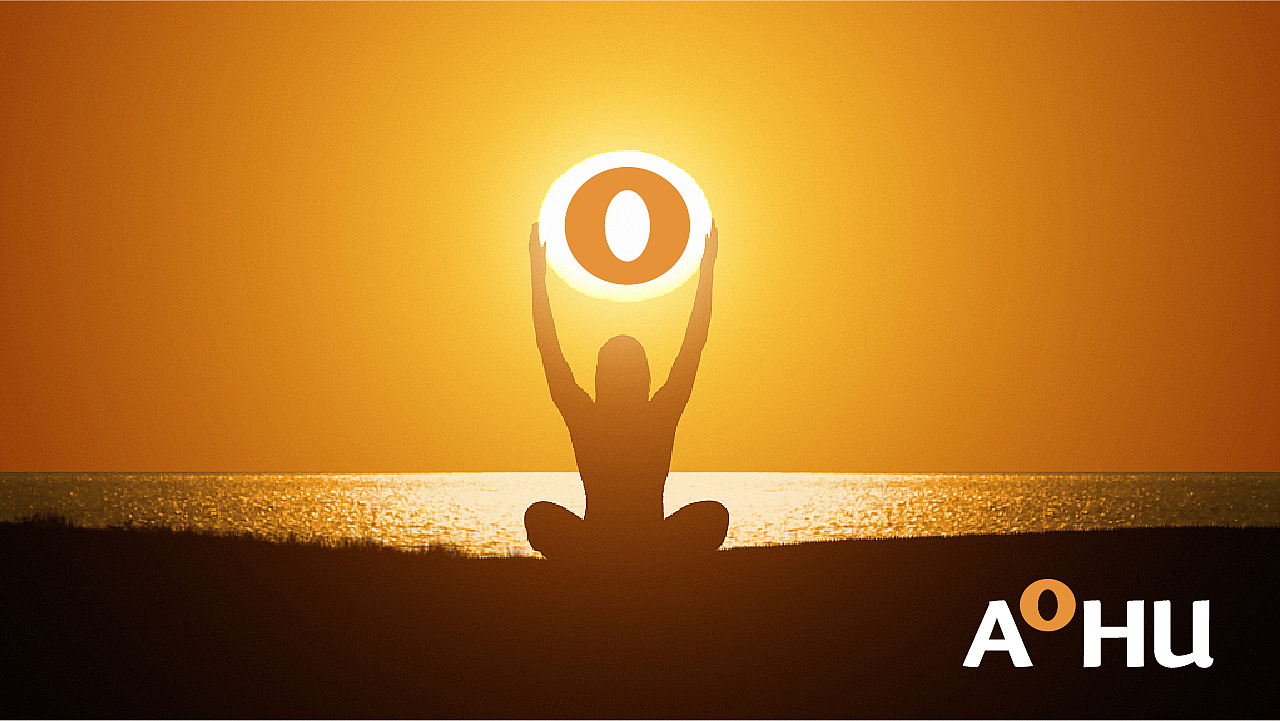 AoHu（图ZMjc1NjY3OTg4） - Logo - 站酷设计师LmBrand原创素材 - 站酷ZCOOL