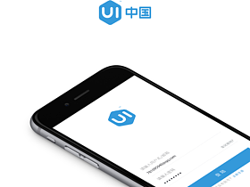 UI中国 IOS APP 重设计（图ZMTM0NzM0MzQ4） - APP界面 - 站酷设计师UIBANG设计教育原创素材 - 站酷ZCOOL