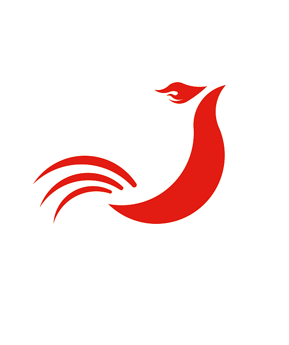 鸡公煲logo（图ZMTg2NjI2MTc2） - Logo - 站酷设计师项少羽原创素材 - 站酷ZCOOL