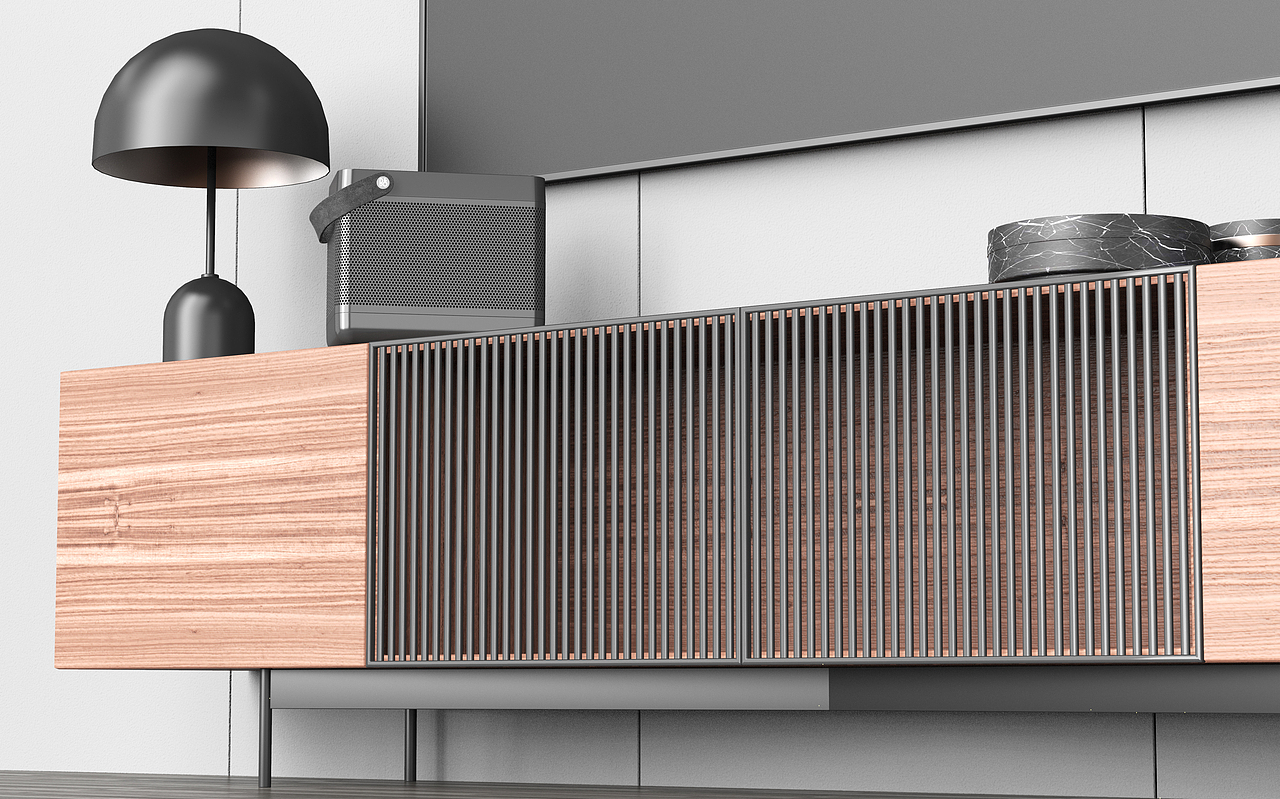 2021年年中总结（图ZMjY0MzEyNjM2） - 场景 - 站酷设计师努力做只高产母猪原创素材 - 站酷ZCOOL