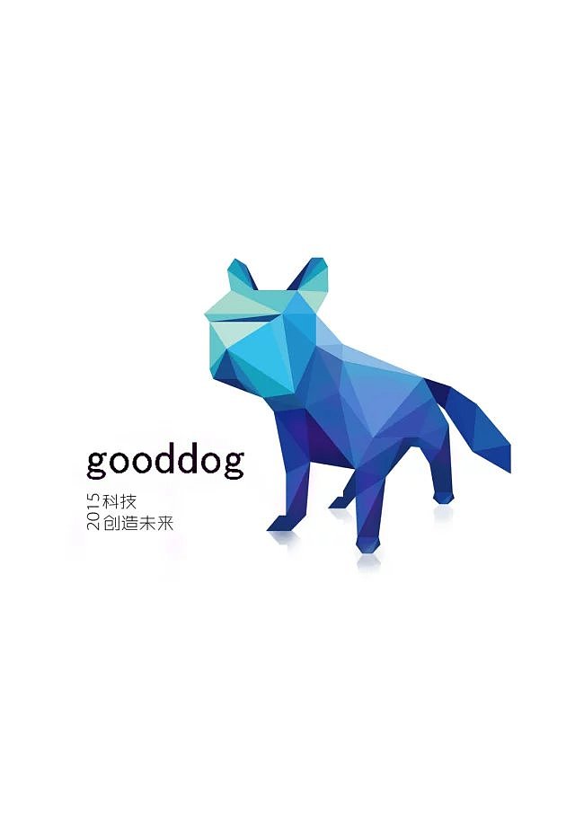 字体设计（图ZNTQ0ODg2MDA=） - 字体/字形 - 站酷设计师何定红原创素材 - 站酷ZCOOL