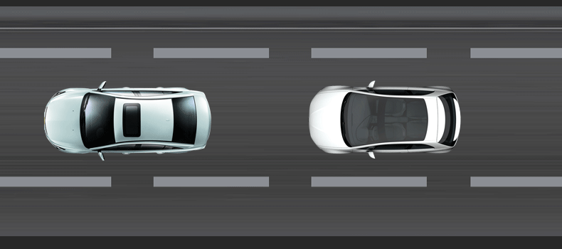 智能后视镜M550详情页