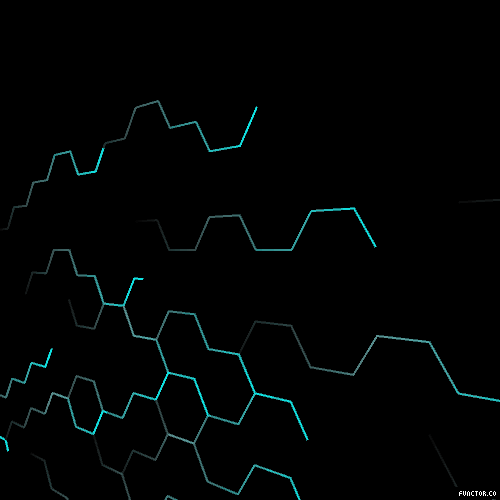 黄囧辉的个人主页（封面预览） - 主页封面设置 - 站酷设计师黄囧辉原创素材 - 站酷ZCOOL