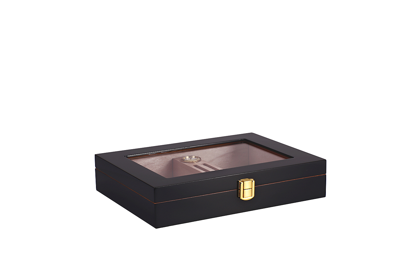 雪茄盒精修（圖ZMTczNjEwOTQ0） - 其他平面 - 站酷設(shè)計(jì)師安妮的早餐00原創(chuàng)素材 - 站酷ZCOOL