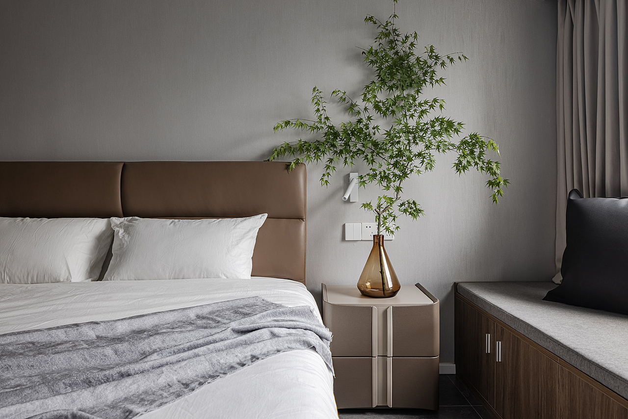 影迹（图ZMjY5MTcwMTc2） - 家装设计 - 站酷设计师吾索WUSO设计原创素材 - 站酷ZCOOL