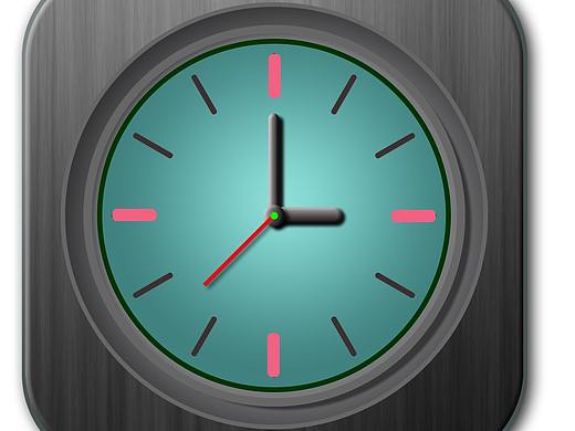 图标（个人主页-ZMzQ5MDM1Njg=） - 其他 - 站酷设计师難過原创素材 - 站酷ZCOOL