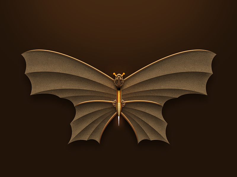 写实（图ZMTc5OTAyNDQw） - 图标 - 站酷设计师小括号丶原创素材 - 站酷ZCOOL