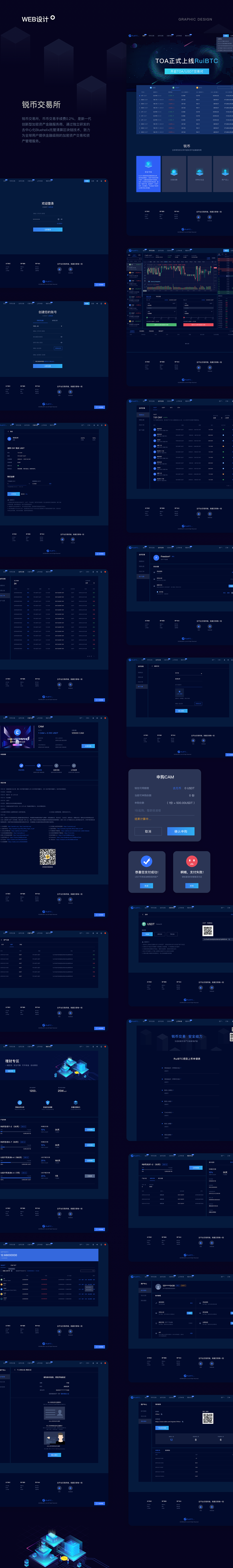 年终作品整理（图ZMTkyOTQ4Njg4） - 软件界面 - 站酷设计师Freedom_y原创素材 - 站酷ZCOOL