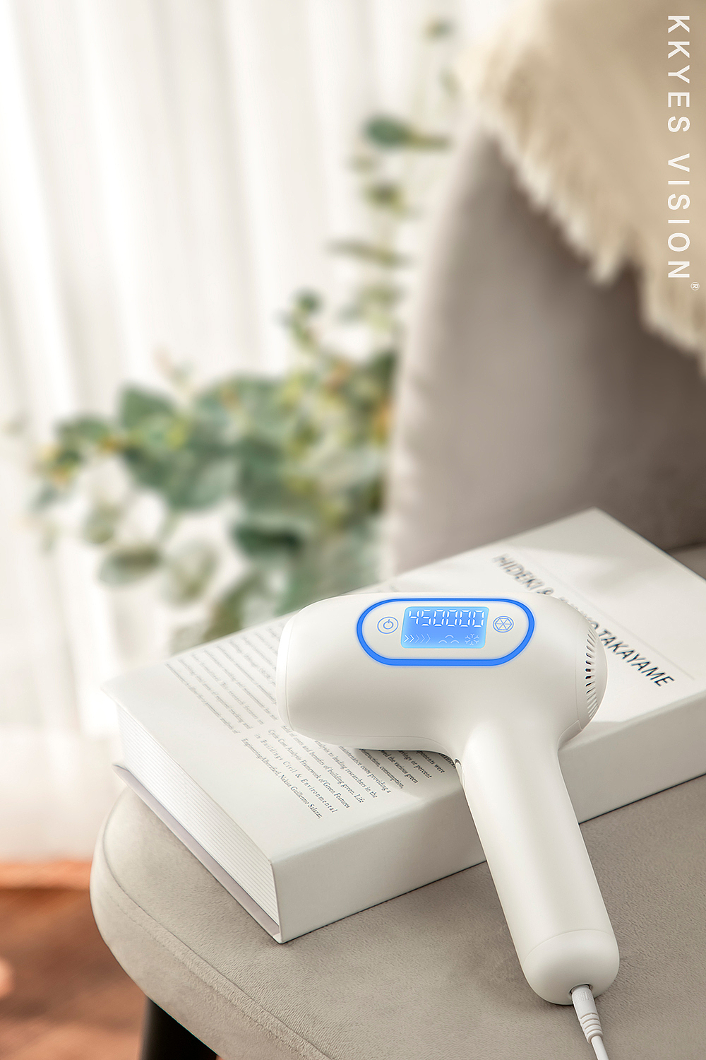 琐碎的生活片段-医疗产品汇总案例