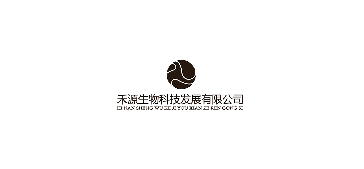 2019年 整理下来的LOGO设计