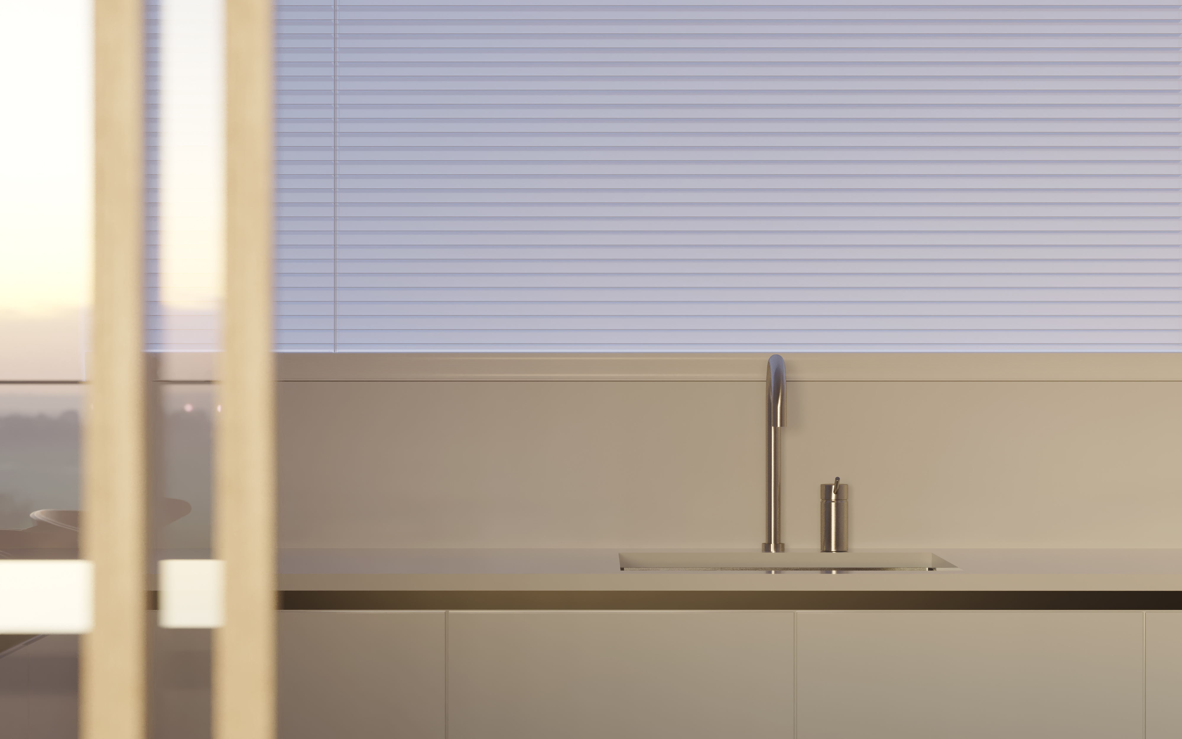 UK7_5的个人主页（封面预览） - 主页封面设置 - 站酷设计师UK7_5原创素材 - 站酷ZCOOL