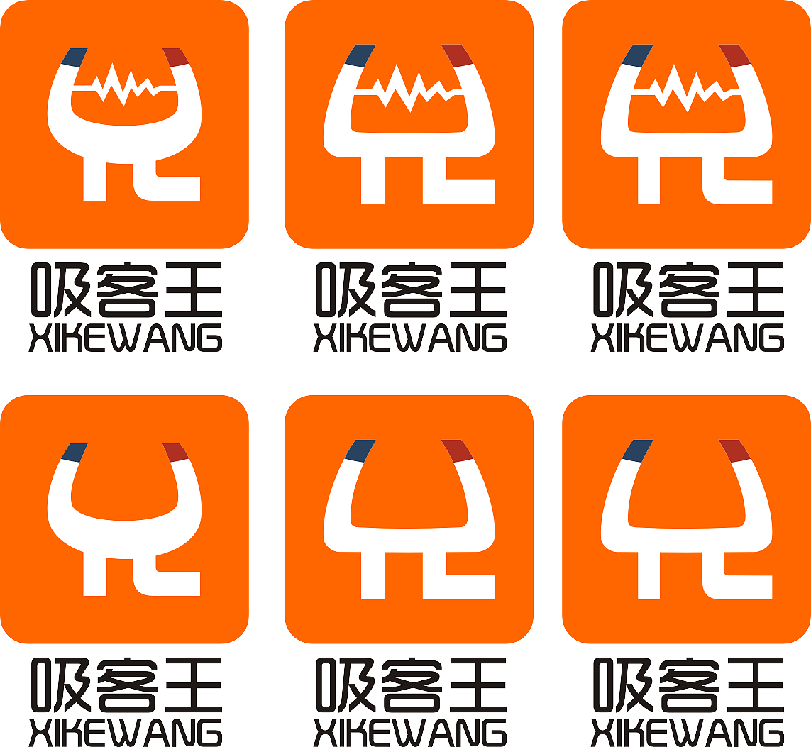 LOGO设计（图ZNDQ0MzAyNTY=） - 品牌 - 站酷设计师yuzhidaoae86原创素材 - 站酷ZCOOL