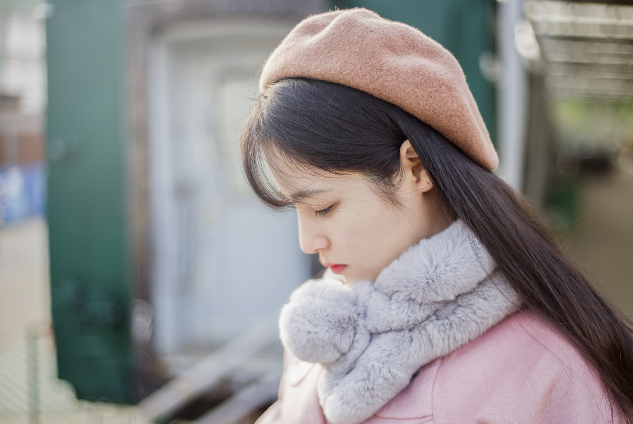 华东交通大学丨东风38号