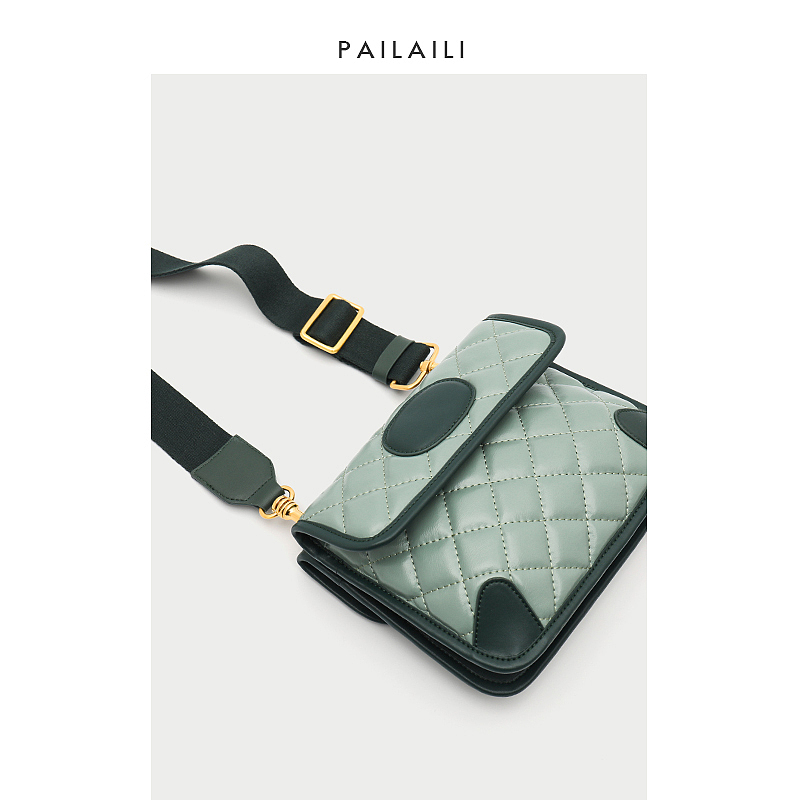 包包（图ZMTU3MTAxMjUy） - 产品摄影 - 站酷设计师松松66原创素材 - 站酷ZCOOL