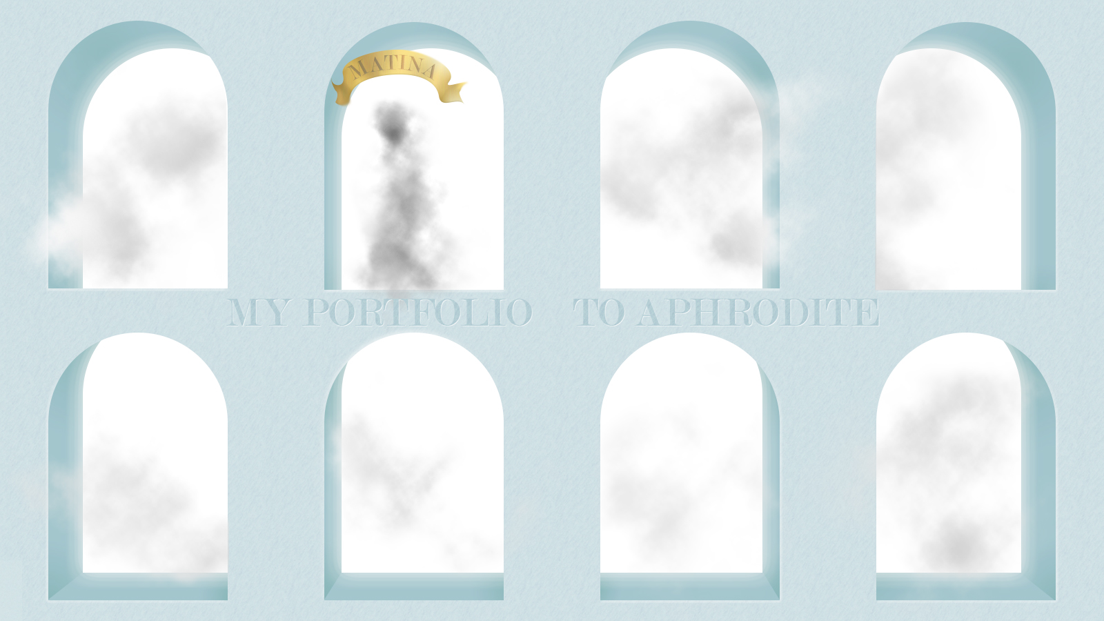 Schneeberg的个人主页（封面预览） - 主页封面设置 - 站酷设计师Schneeberg原创素材 - 站酷ZCOOL