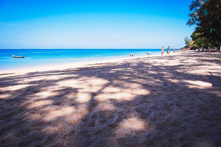 傾聽雨說的個人主頁（背景預(yù)覽） - 主頁背景設(shè)置 - 站酷設(shè)計師傾聽雨說原創(chuàng)素材 - 站酷ZCOOL