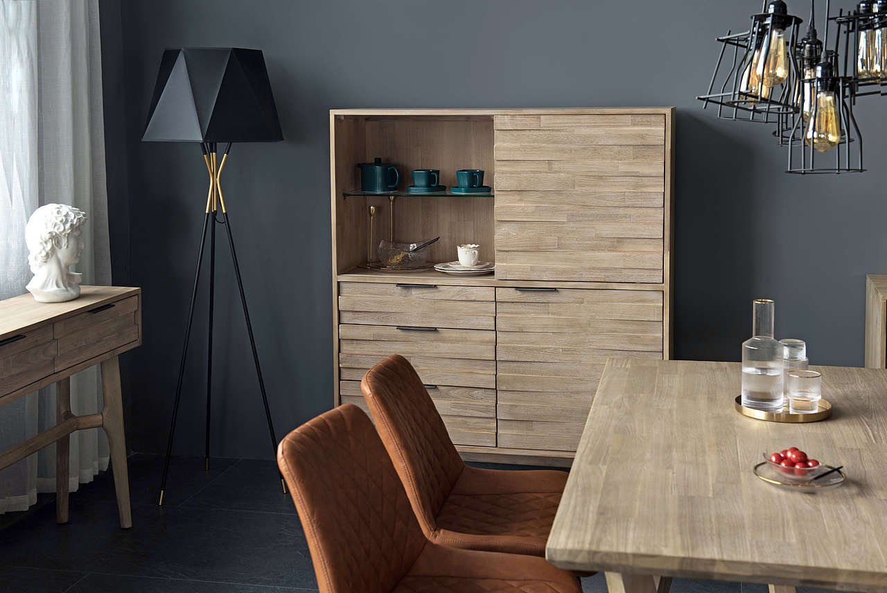 阿斯哈图橱柜｜法国原创设计（图ZMjQ2MTQ1MjY0） - 生活用品 - 站酷设计师慕芮雅MURUYA原创素材 - 站酷ZCOOL