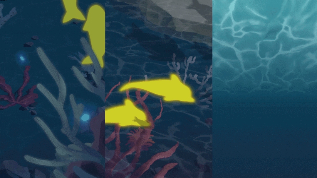 《厦门国际动漫节》MG动画宣传片——安戈力文化