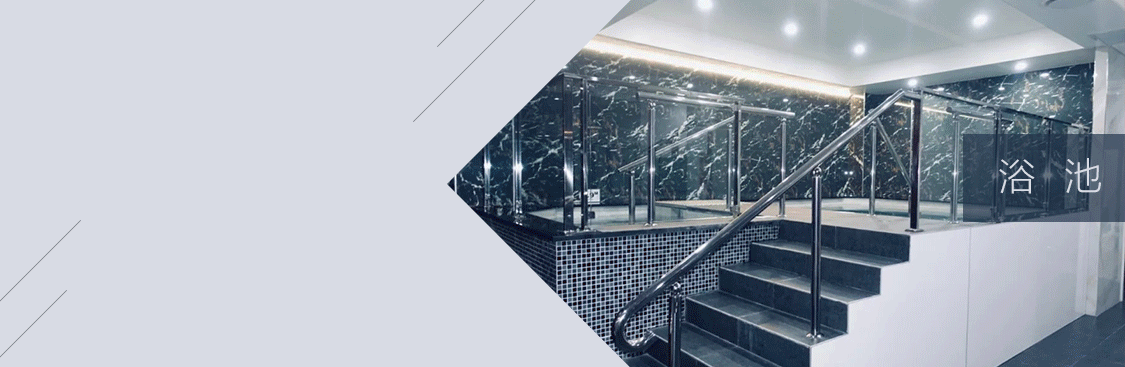 banner（图ZMTQ3ODAxMDky） - 运营设计 - 站酷设计师小豆子创意原创素材 - 站酷ZCOOL