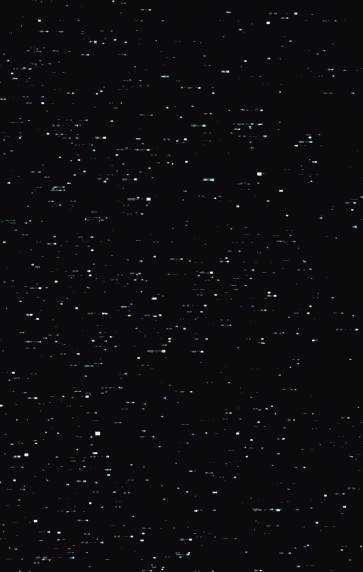 MaxHi蔚蔚的个人主页（背景预览） - 主页背景设置 - 站酷设计师MaxHi蔚蔚原创素材 - 站酷ZCOOL