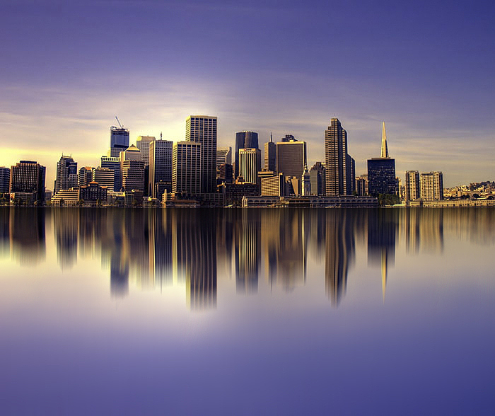 PS（图ZMjYyNDk4ODg0） - 其他UI - 站酷设计师可口可乐5203原创素材 - 站酷ZCOOL