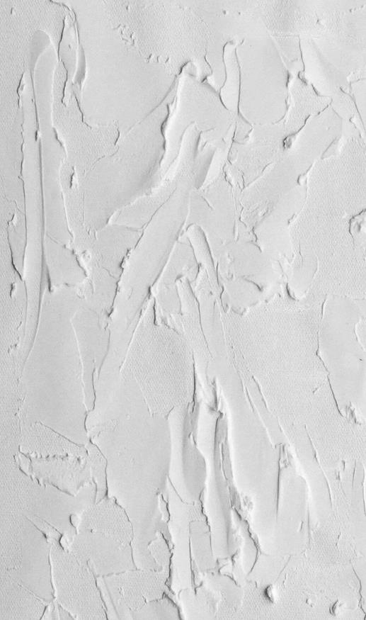 王仔牛奶糖Tt的个人主页（背景预览） - 主页背景设置 - 站酷设计师王仔牛奶糖Tt原创素材 - 站酷ZCOOL