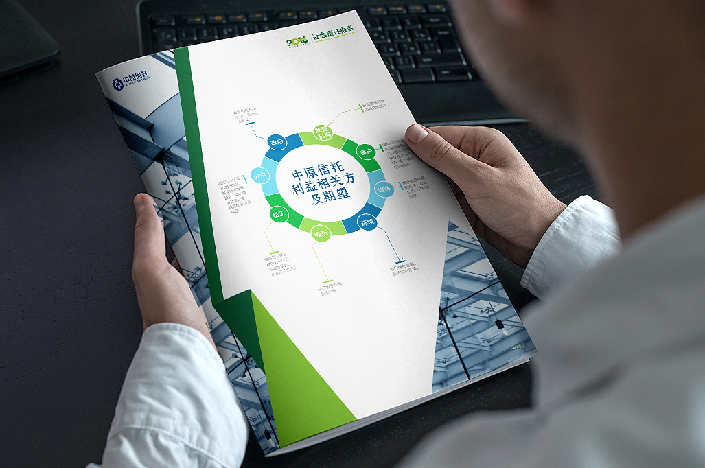 画册方案（图ZODc0NDEyOTY=） - 书籍/画册 - 站酷设计师上方传媒原创素材 - 站酷ZCOOL