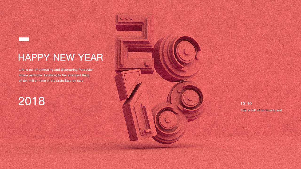 C4D日常练习（图ZMTEyMTQ4OTk2） - 其他平面 - 站酷设计师Queenie_xu原创素材 - 站酷ZCOOL