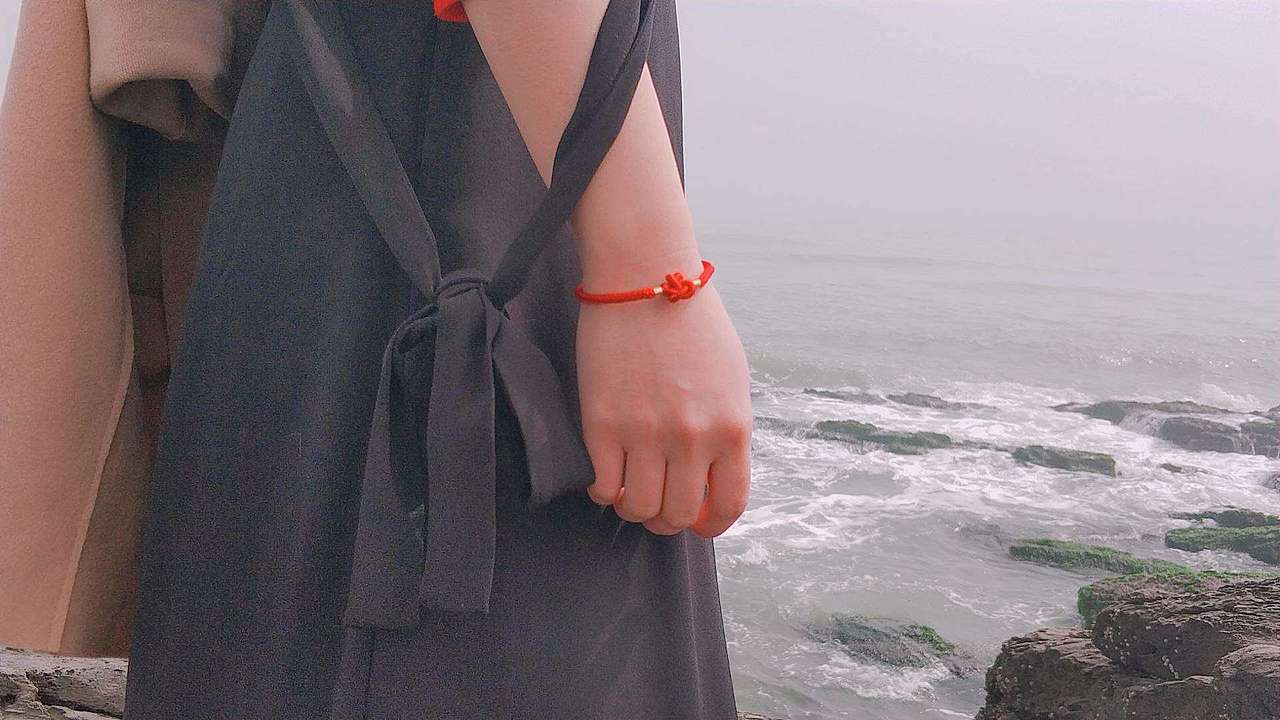 海·女（图ZMTI5MTk4MjQw） - 人像摄影 - 站酷设计师李大爷做设计原创素材 - 站酷ZCOOL