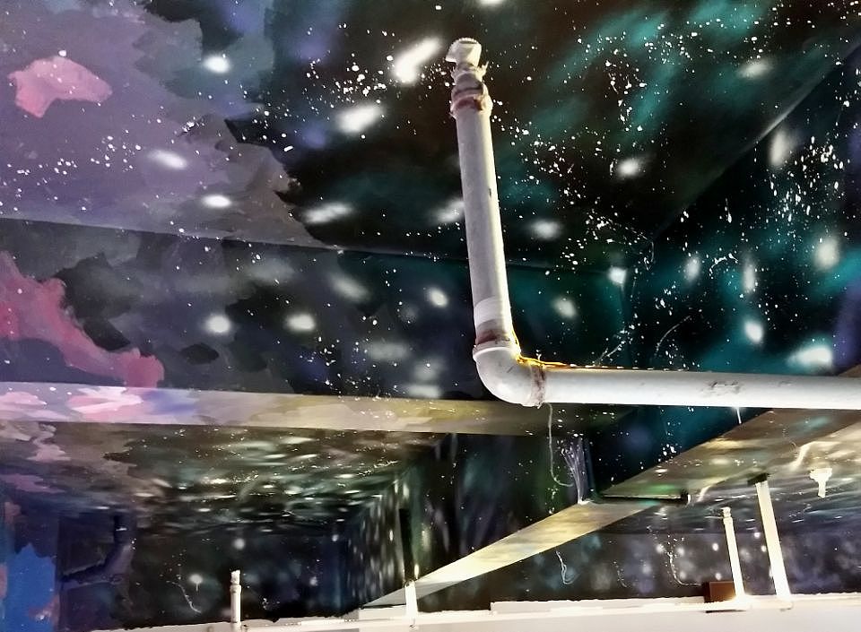 37%（图ZMTc1MjU5NjM2） - 新锐潮流插画 - 站酷设计师柒橘原创素材 - 站酷ZCOOL