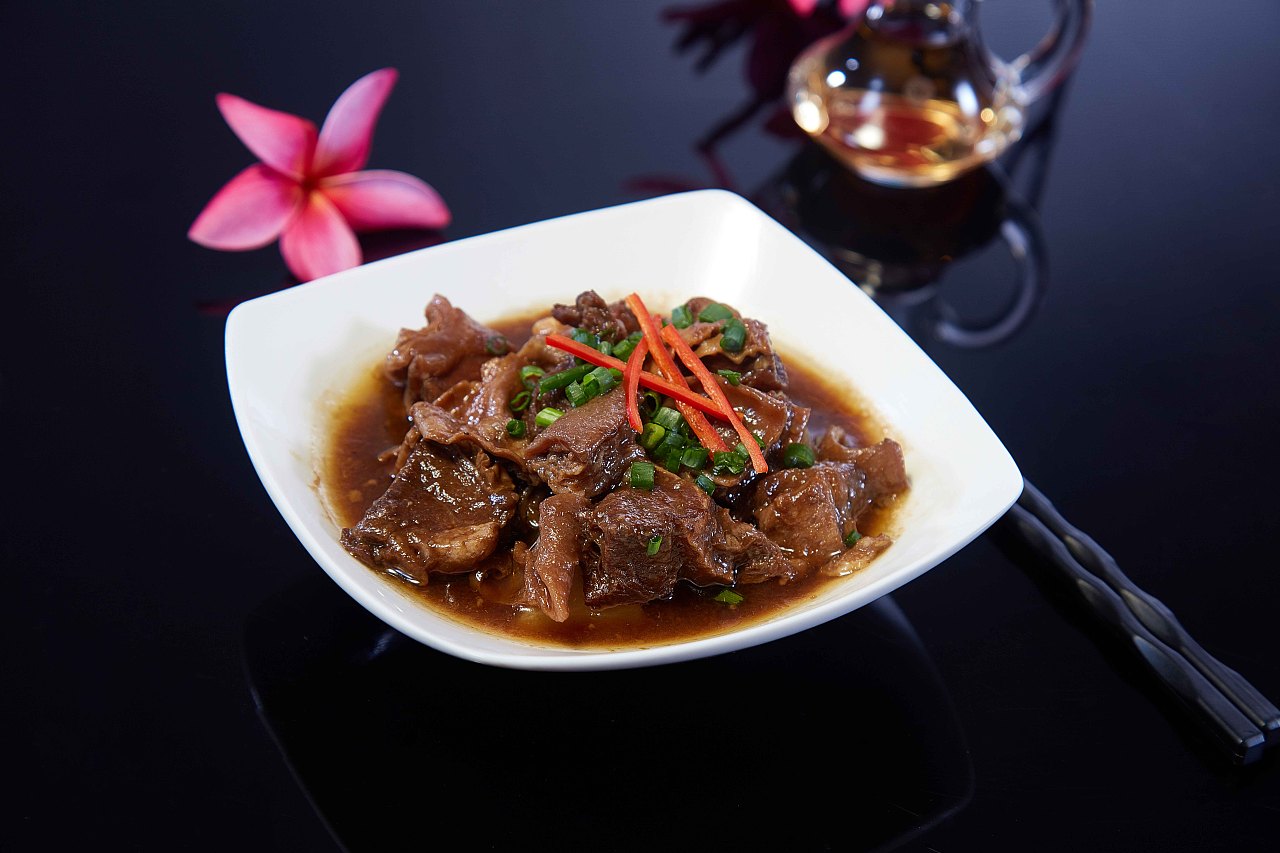 佛山品图美食拍摄_专注菜品美食图片拍摄 经验丰富