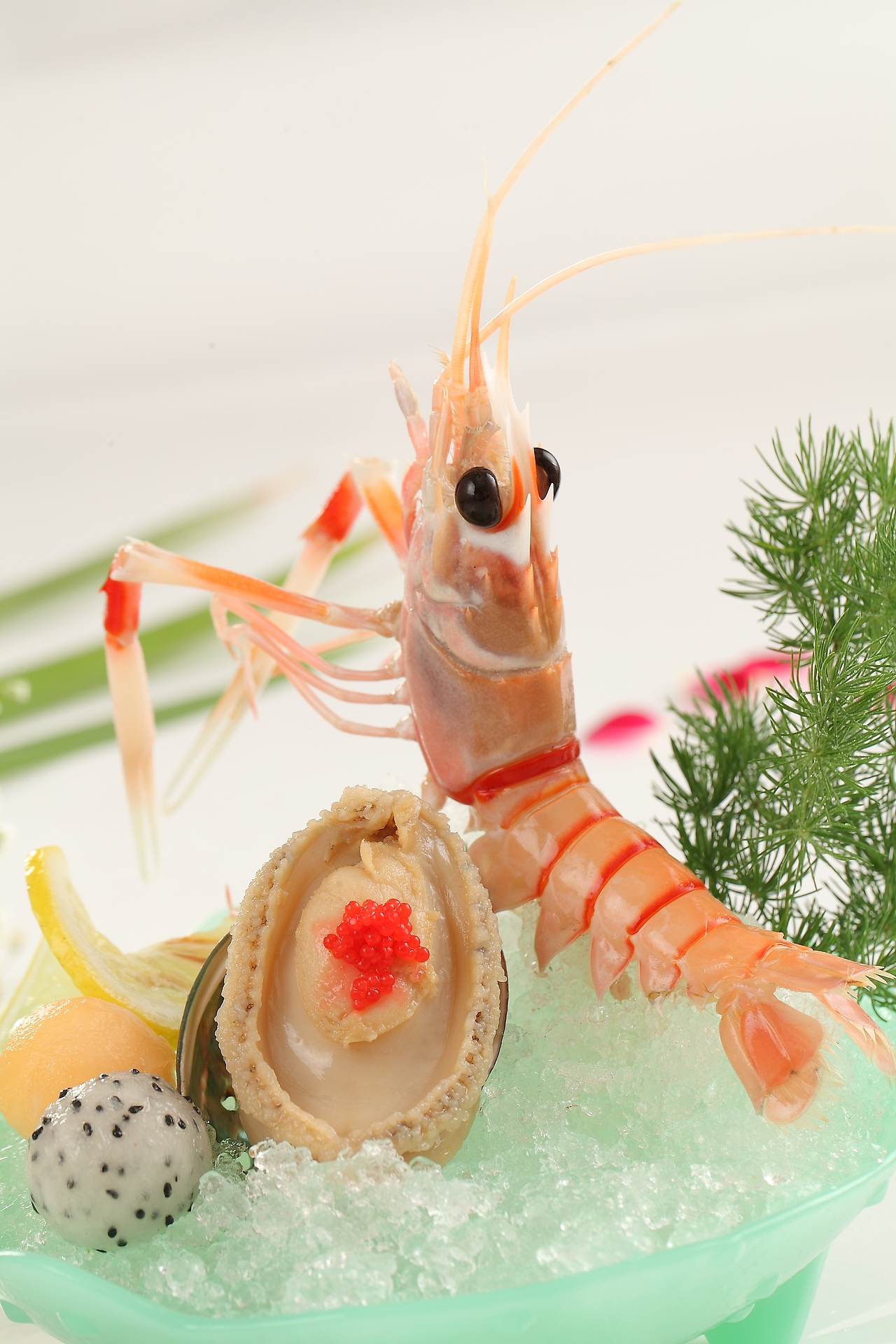 美食 烘焙 烧腊