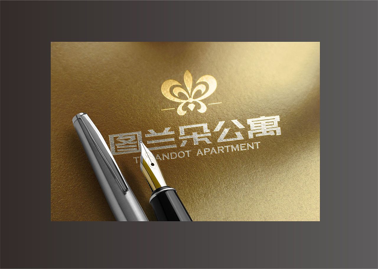 各种（图ZMTc5MjIxMjI4） - 宣传物料 - 站酷设计师twttt原创素材 - 站酷ZCOOL