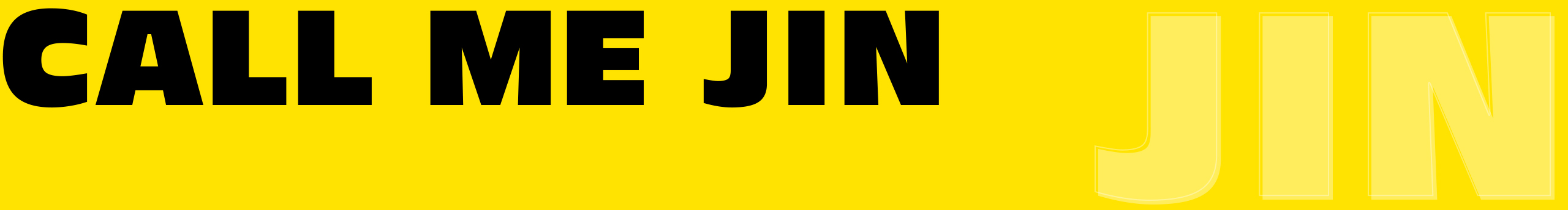 李狗蛋jill的個(gè)人主頁(yè)（封面預(yù)覽） - 主頁(yè)封面設(shè)置 - 站酷設(shè)計(jì)師李狗蛋jill原創(chuàng)素材 - 站酷ZCOOL