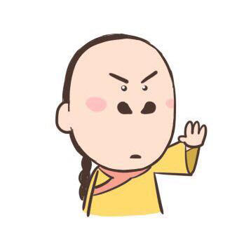 王怼怼的小情绪的个人主页（背景预览） - 主页背景设置 - 站酷设计师王怼怼的小情绪原创素材 - 站酷ZCOOL