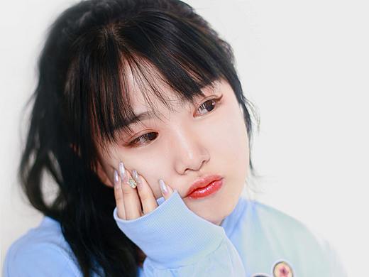 手足无措