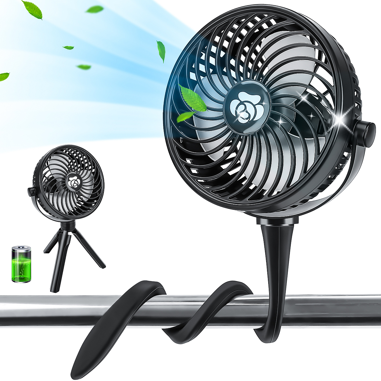 亚马逊-小风扇（图ZMzM3NDY1MjA4） - 其他平面 - 站酷设计师DLLDaisy原创素材 - 站酷ZCOOL