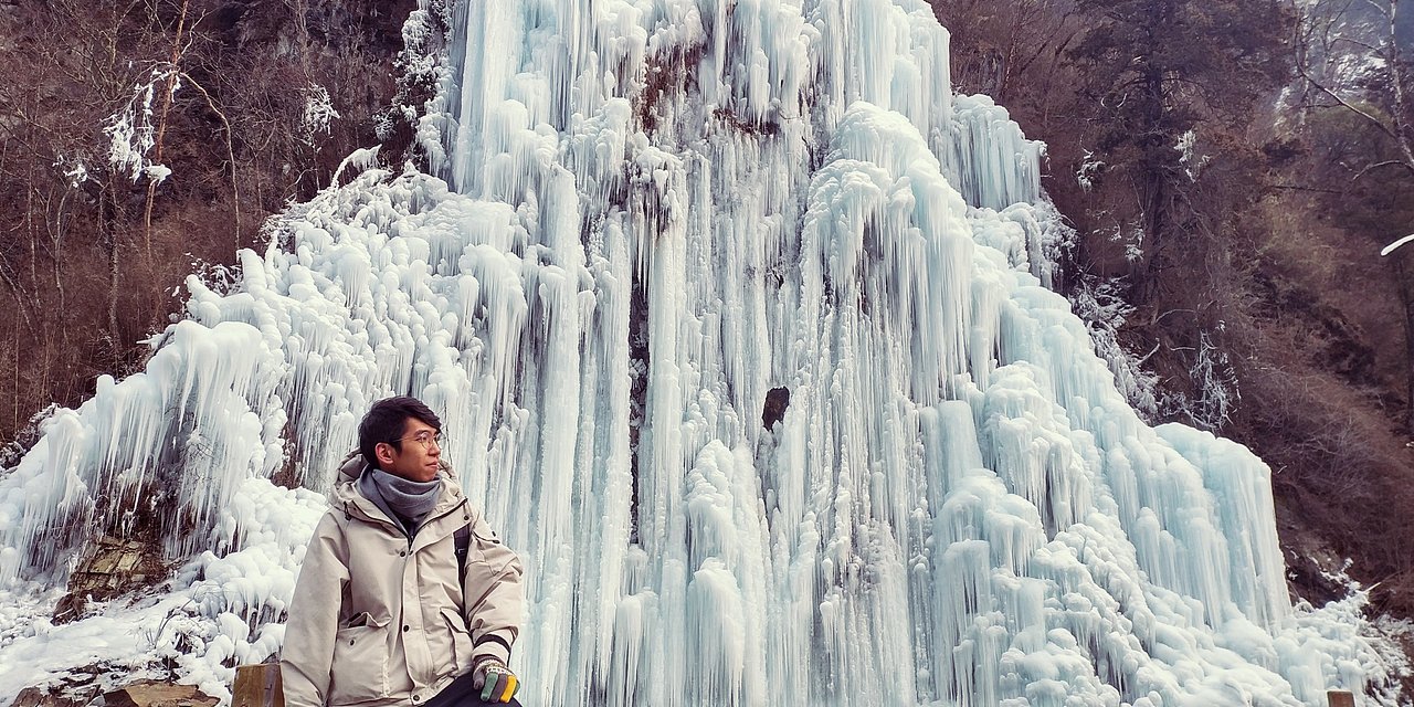 四川阿坝州游记（图ZMTU2MTExOTQw） - 人像摄影 - 站酷设计师灵魂画师DJ药灵儿原创素材 - 站酷ZCOOL