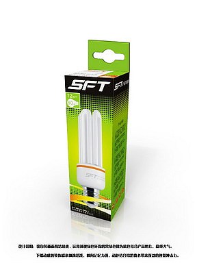 包装设计（图ZMjMzOTk5MjUy） - 包装 - 站酷设计师朝鲜最强原创素材 - 站酷ZCOOL