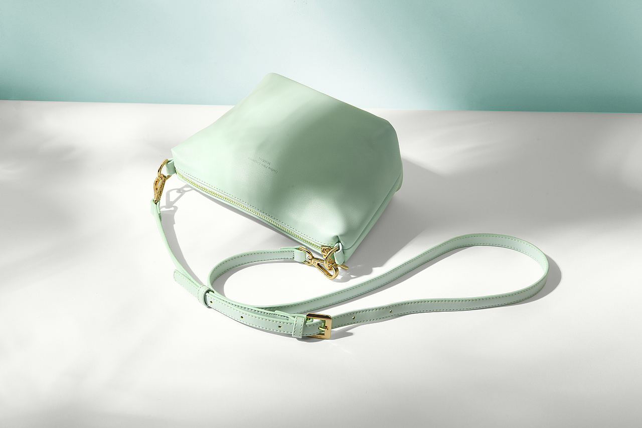 18-78期】 不忘·平凡也经典5.29 简佰格女包时尚光（图ZMTE3ODQ2Mzcy） - 产品摄影 - 站酷设计师一哂拉倒原创素材 - 站酷ZCOOL