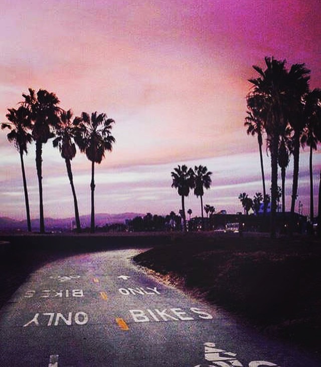 中谷的个人主页（封面预览） - 主页封面设置 - 站酷设计师中谷原创素材 - 站酷ZCOOL