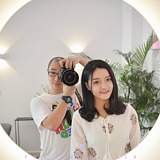 GawainLee的头像