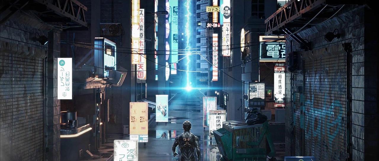 30岁大叔零基础,自学6个月C4D作品