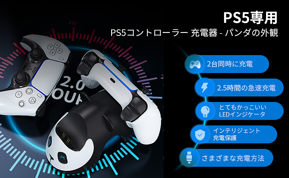 日本站主圖A+（圖ZMjkxMjQ1NzU2） - 電商 - 站酷設(shè)計師陳娟lu原創(chuàng)素材 - 站酷ZCOOL