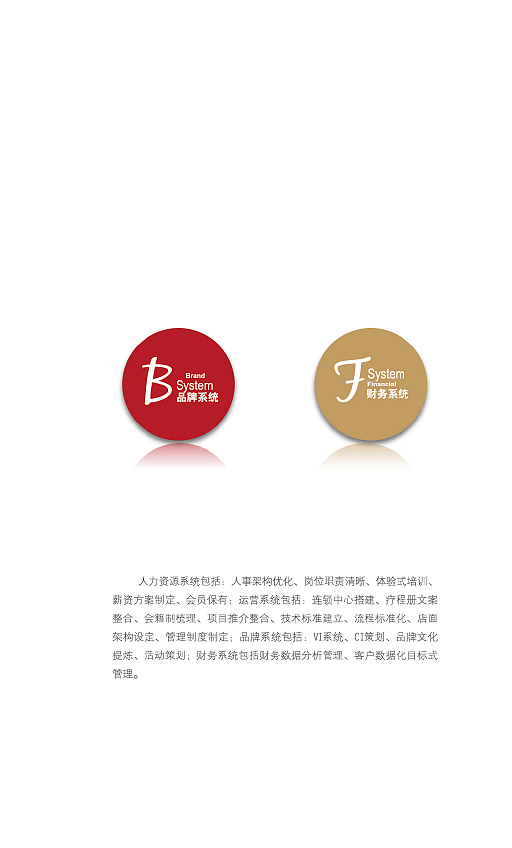 咨询公司画册（图ZMTM5MjkyNjg=） - 书籍/画册 - 站酷设计师漾漾好原创素材 - 站酷ZCOOL