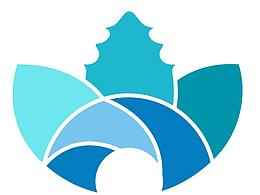 城市logo
