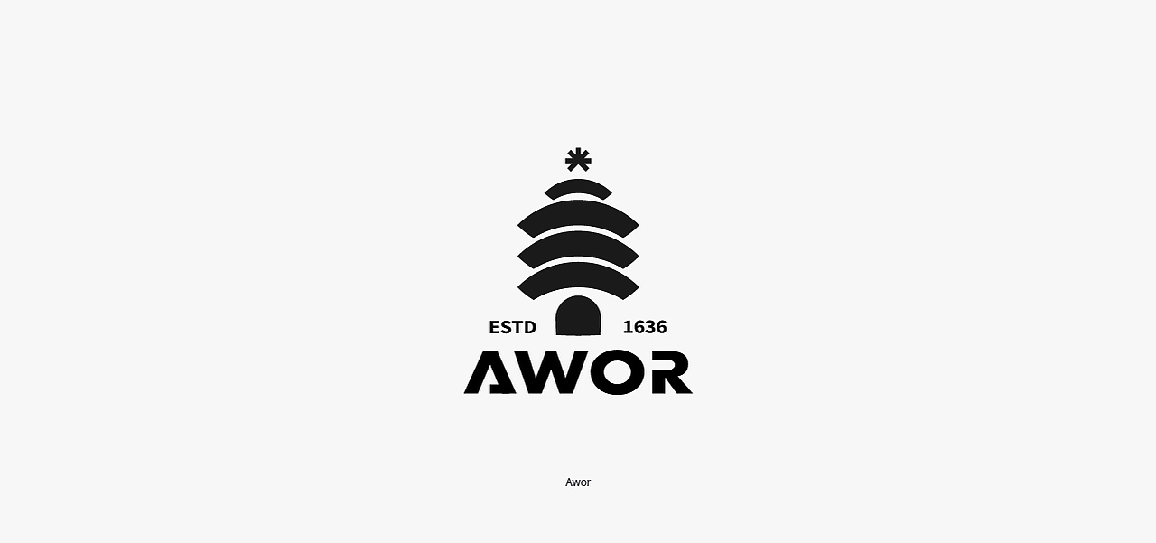 Logo Folio - 9（图ZMjc2ODUxMTAw） - Logo - 站酷设计师JokerWill原创素材 - 站酷ZCOOL