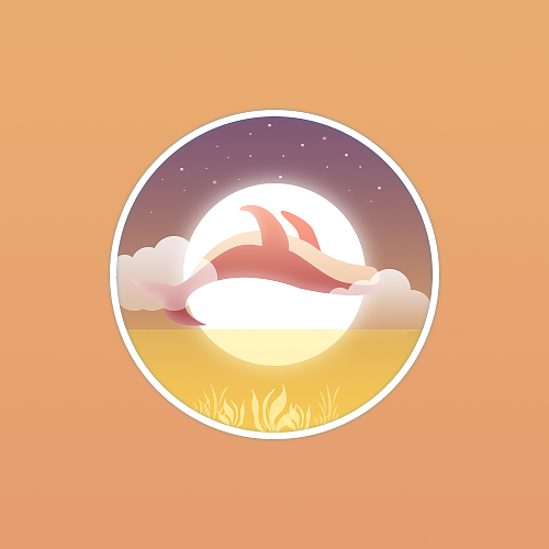 练习（图ZNDkxMzUzNjg=） - 其他UI - 站酷设计师probin原创素材 - 站酷ZCOOL