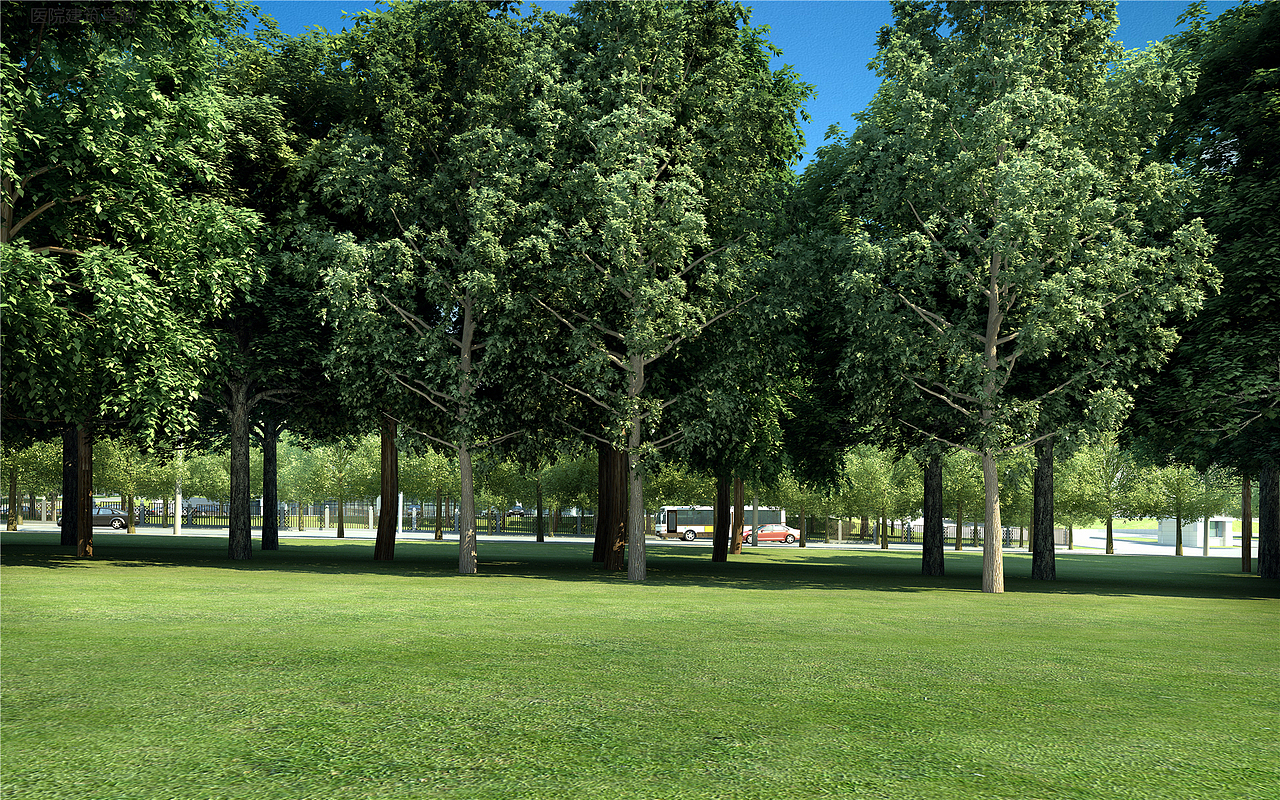 大医院设计|小型医院设计|医院设计施工